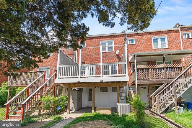 Building Photo - 1233 Halstead Rd