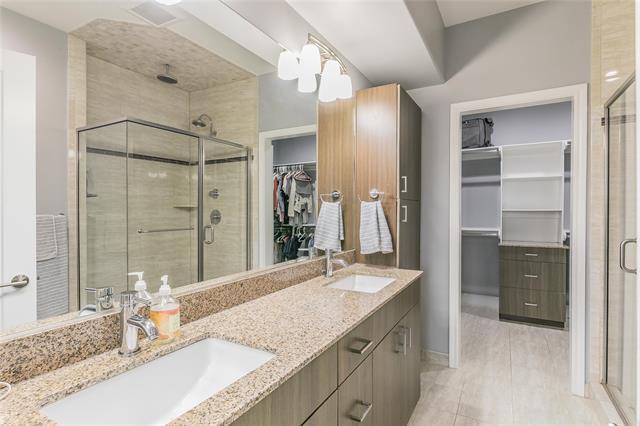 Building Photo - 1717 Annex Ave