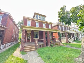 Building Photo - N 4th St 1703-1705 MLR
