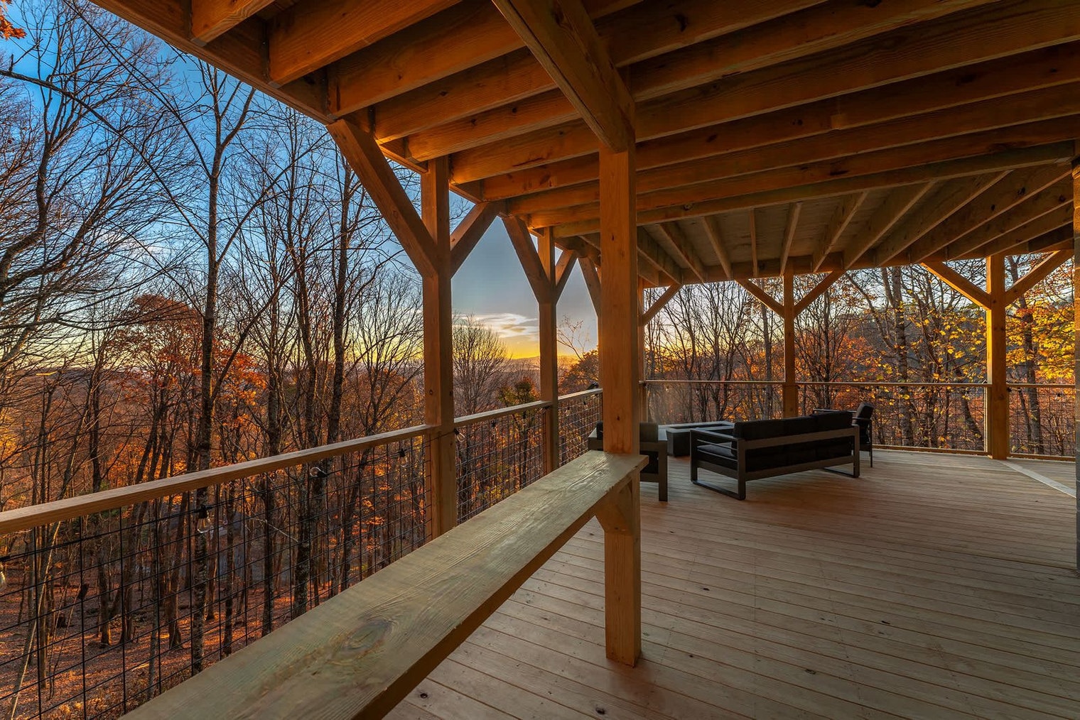 Building Photo - 585 Granny Lewis Ln