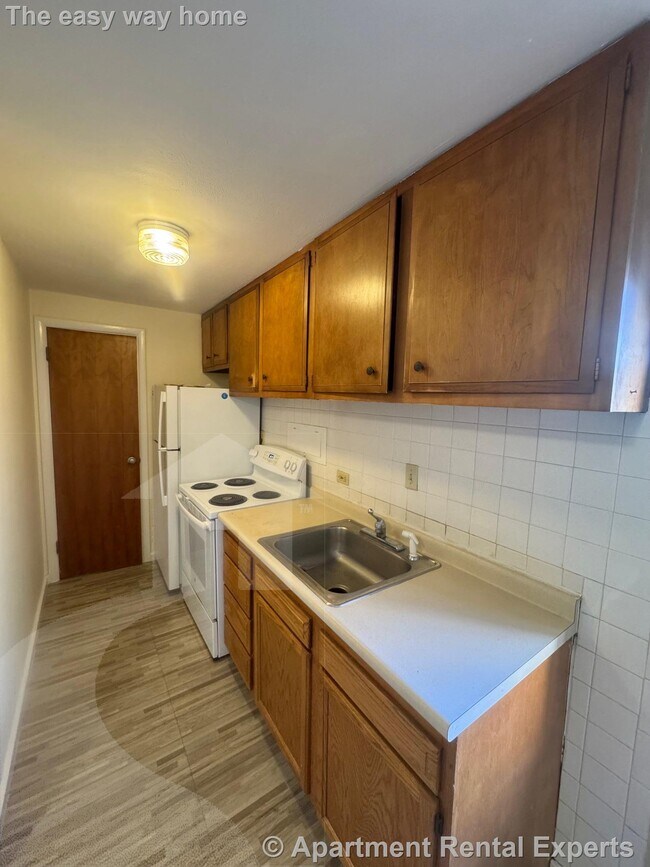 Building Photo - 276 Massachusetts Ave