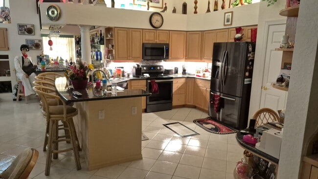 Building Photo - 1493 Country Oaks Ln