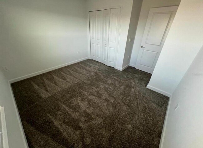 Building Photo - 11710 Boldface Dr.