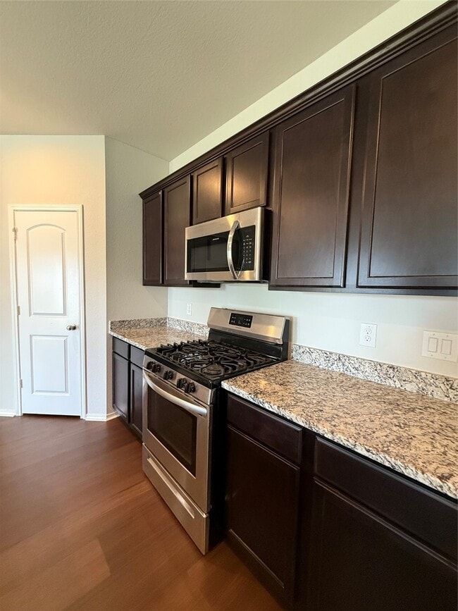 Building Photo - 11335 Dawn Beach Ln