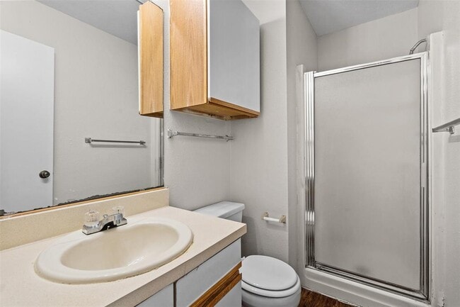 Building Photo - 1841 River Crossing Cir