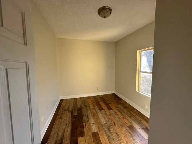Building Photo - 1669 Gaither St