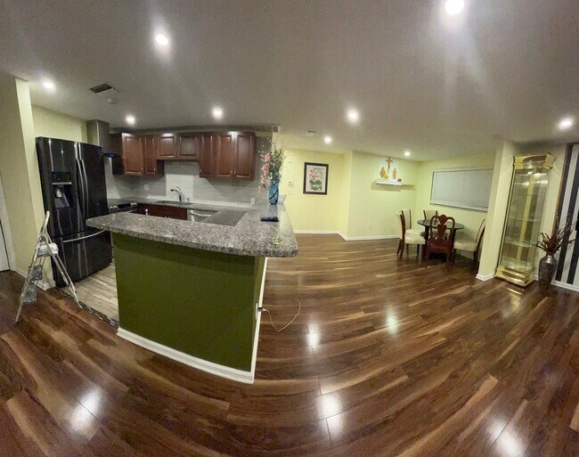 Building Photo - 7071 61st St