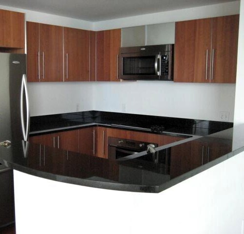 Building Photo - 300 S Biscayne Blvd