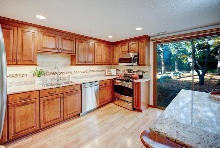 Building Photo - 546 Great Elm Way