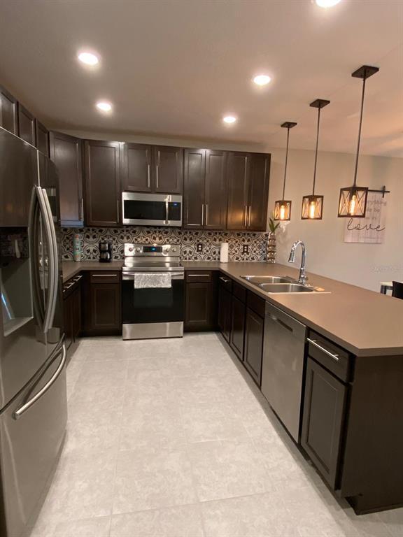 Building Photo - 4796 Coral Castle Dr.