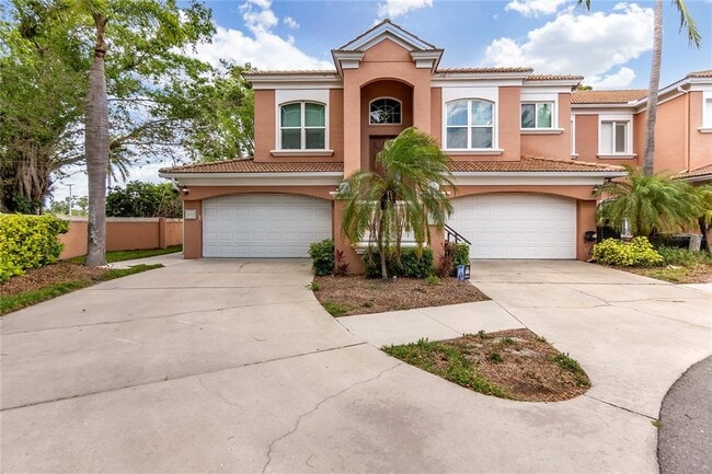 Building Photo - 5405 46th Ct W