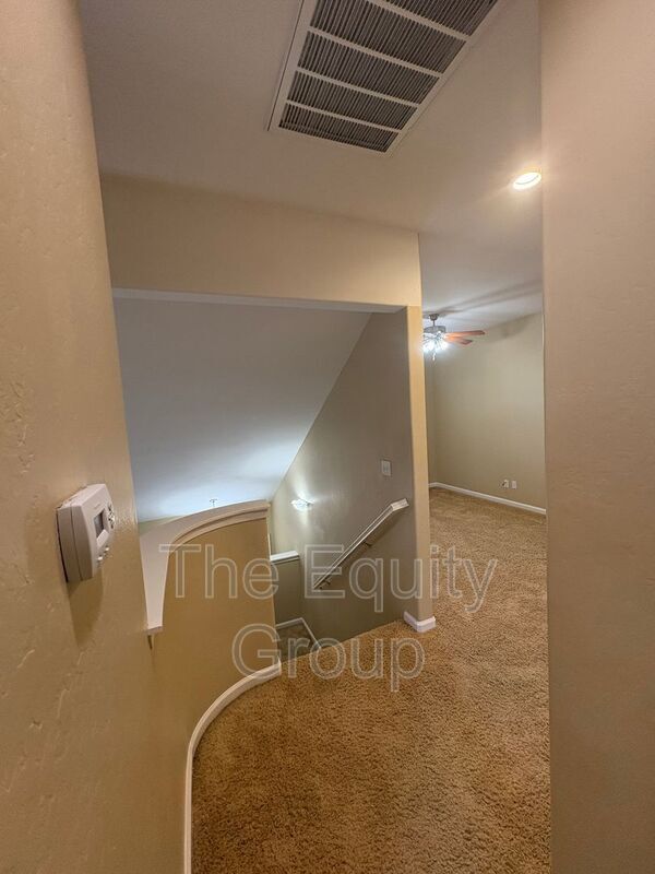 Building Photo - 5115 W Pianosa Ave