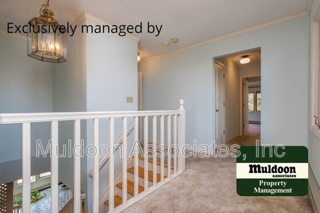 Building Photo - 17 Penrose Blvd