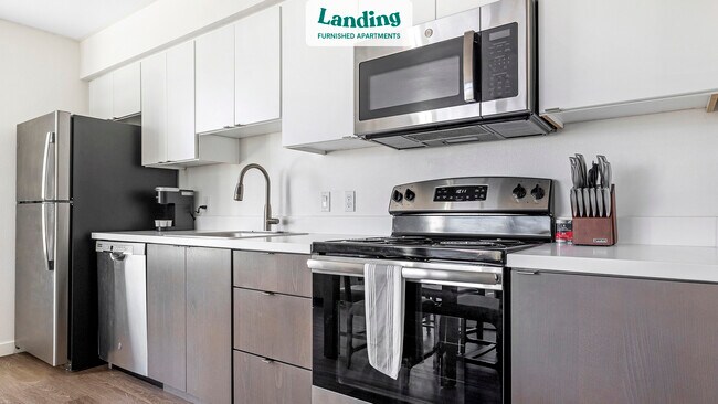 Building Photo - 3180 NW Division St