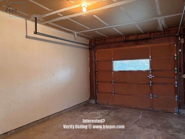 Building Photo - 630 64th St