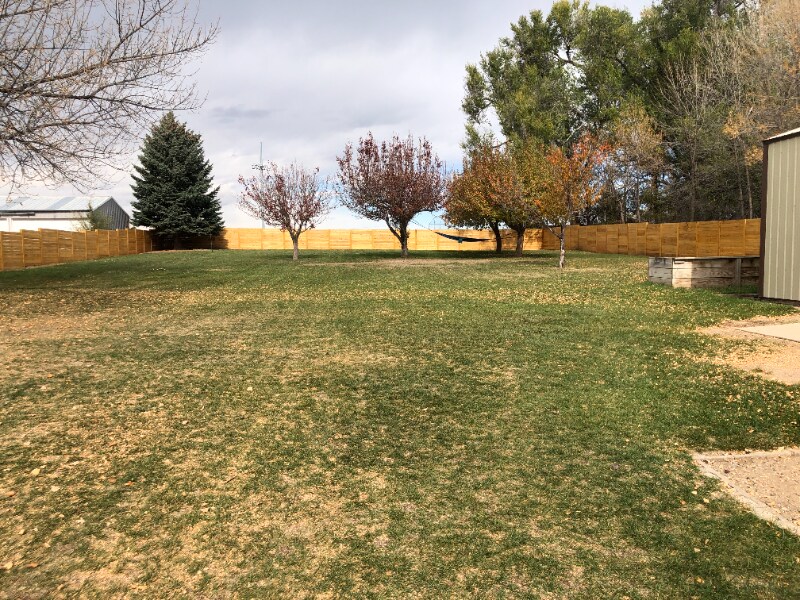 Building Photo - 2424 W Mulberry St