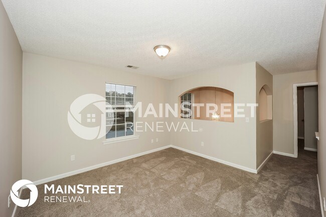 Building Photo - 6314 Grey Fox Way