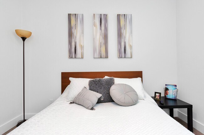 Building Photo - 4209 New Orleans St