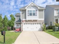 Building Photo - 309 Lanyard Ln