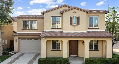 Building Photo - Beautiful 5bdrm in Riverbend