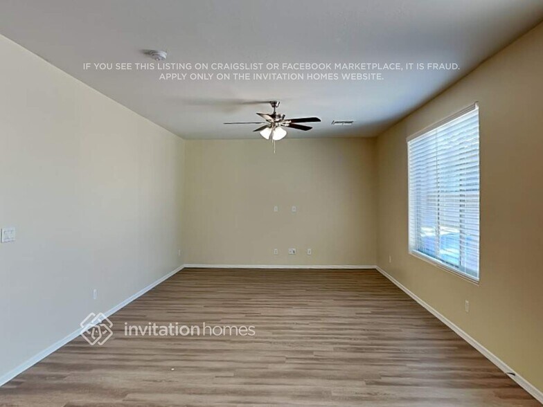 Building Photo - 9433 West Riverside Avenue