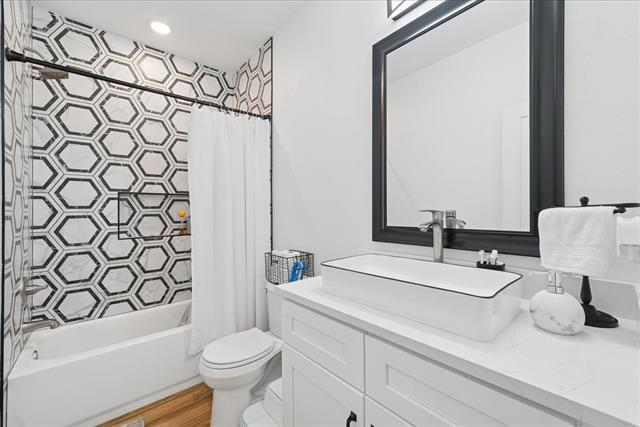 Building Photo - 5522 Firewood Trail