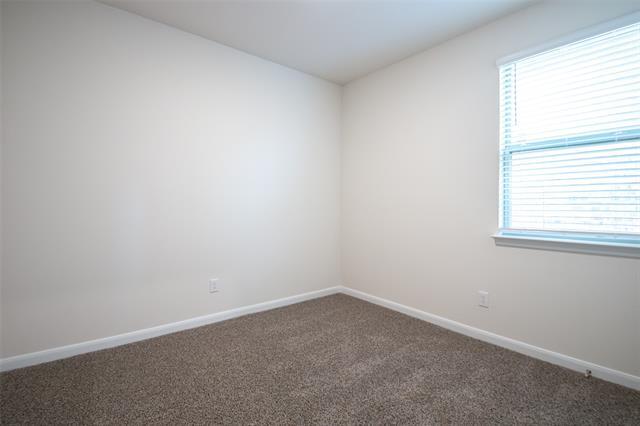 Building Photo - 3608 Southbend Dr