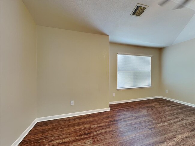 Building Photo - 18042 Platinum Springs Dr