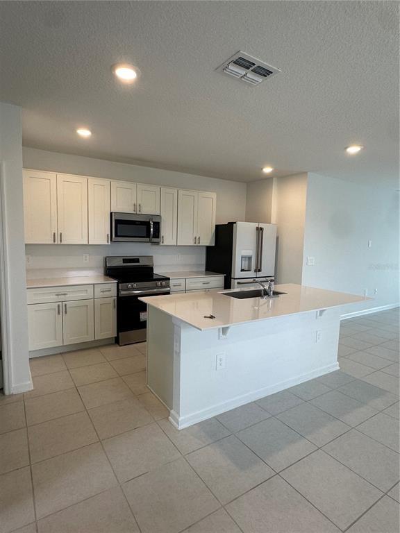 Building Photo - 1627 Marksman Rd