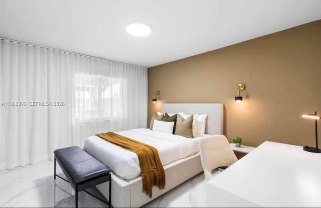 Building Photo - 2871 NW 204th Ln