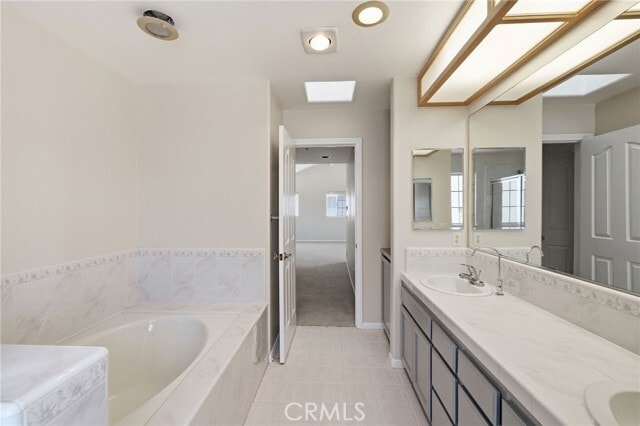 Building Photo - 2407 Voorhees Ave