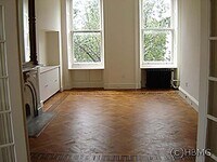 Building Photo - 1401 Madison Ave