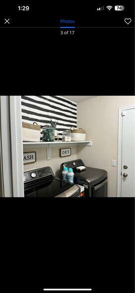 Building Photo - 33810 N Mercedes Dr