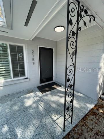 Building Photo - 2159 Bougainvillea St