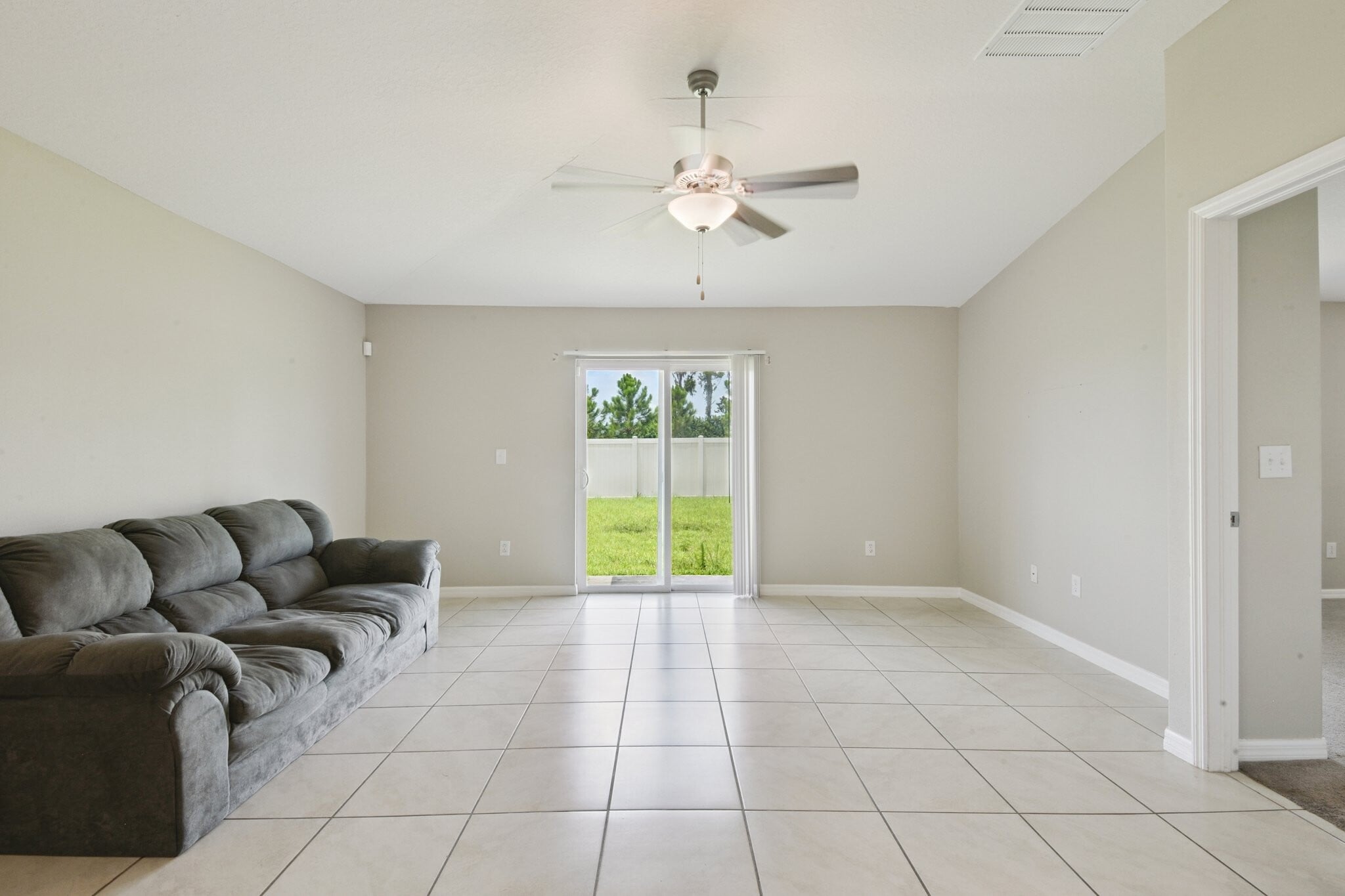 Building Photo - 5436 Blue Azure Dr