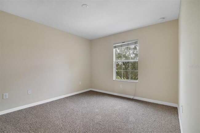 Building Photo - 11179 Savannah Landing Cir