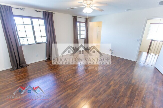 Building Photo - 21139 E Cherrywood Dr