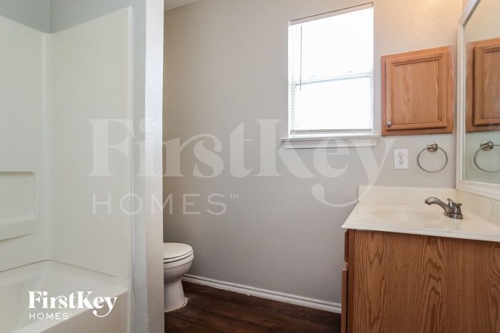 Building Photo - 8126 Liberty Point Ln