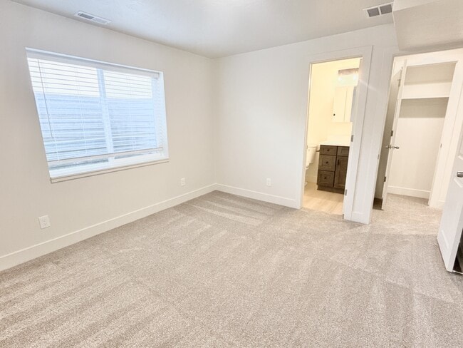 Building Photo - 5687 S 5630 W