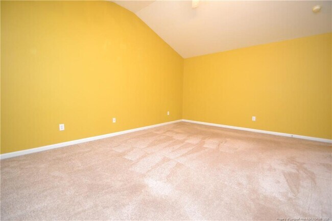 Building Photo - 3318 Colorcott St