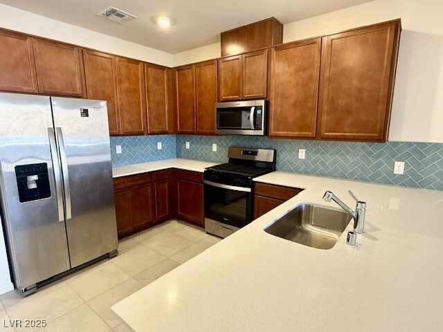 Primary Photo - 3733 Scafati Ave