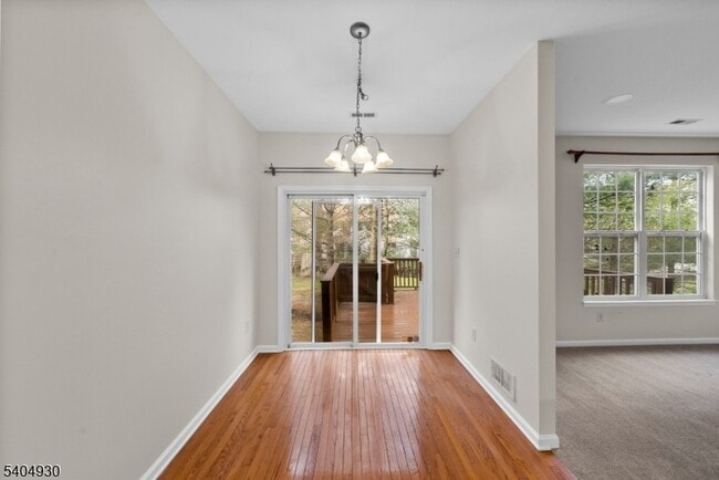 Building Photo - 30 Hoover Ave