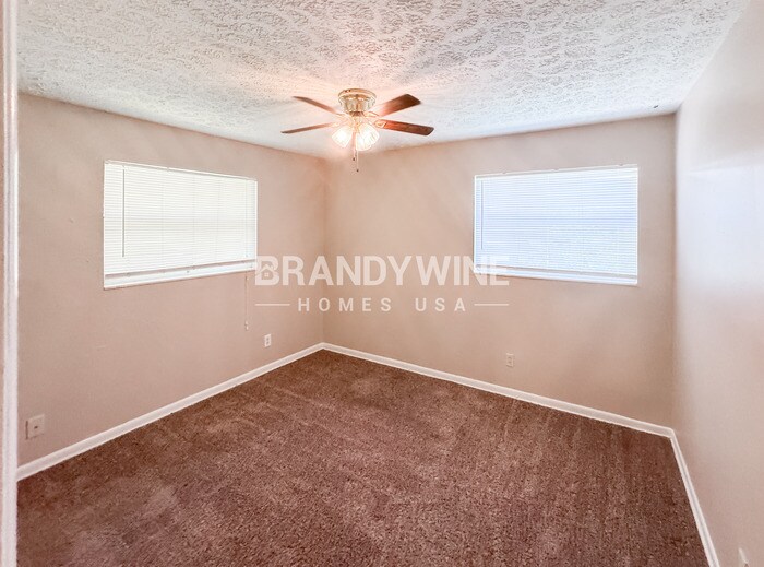 Building Photo - 7603 Brockhurst Dr