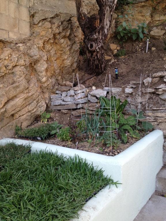 Building Photo - 415 W Avenue 37