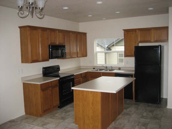Building Photo - 252 Hiatt Ln
