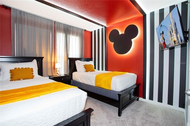 Building Photo - 3181 Tocoa Cir