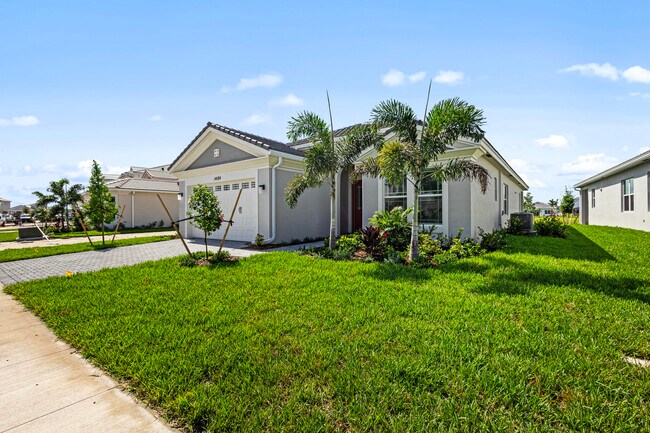 Building Photo - 14184 Lacebark Ln