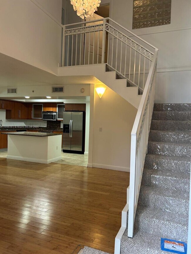 Building Photo - 888 Douglas Rd