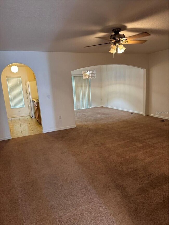 Building Photo - Kissimmee Home Near Airport