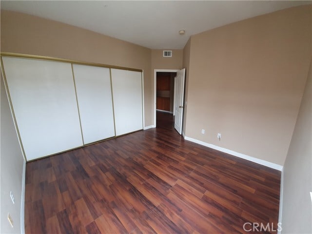 Building Photo - 15075 Cll La Paloma
